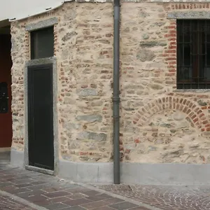  Gasthof Epicuro